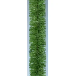 Novogodišnja jelkica sa ukrasom 12cm ( 10021386 )