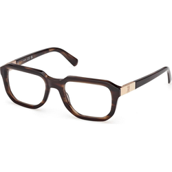 Okvirji za očala Guess GU50332 050