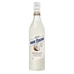 Marie Brizard Sirup Cocoa