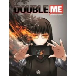 Double.Me 1