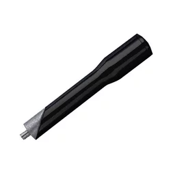 Adapter lule a-head 28.6/25.4 mm ( 210125 )
