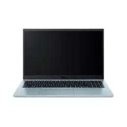 Acer Aspire Go 15 AG15-72P 15.6 FHD IPS/Core 7-150U/16GB/NVMe 1TB/plava/SR Laptop