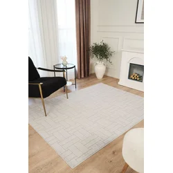 CONCEPTUM HYPNOSE Tepih (200x500) Rivon Rn01
