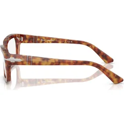 Persol PO3367S 106/GJ