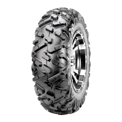 27X9.00R12 MAXXIS 59L Bighorn 2.0 MU09 4PR