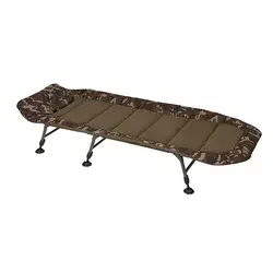 Camolite Compact Bed (CBC141)