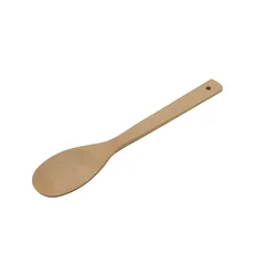 Sigma Varjača, Bambus, 30cm, Krem