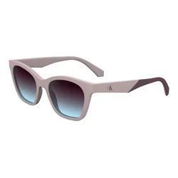 Calvin Klein Jeans CKJ24303SN 671
