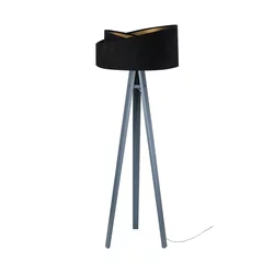 Podna lampa GALAXY 1xE27/60W/230V