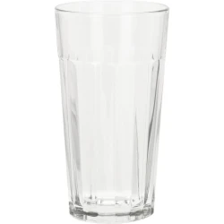 SET ČAŠA 4 dela