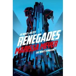 Renegades