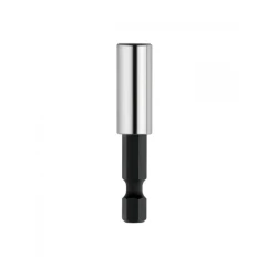Metabo Magnetni nosač, 1/4col / 52mm