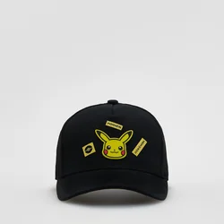 Reserved - Kačket Pokémon