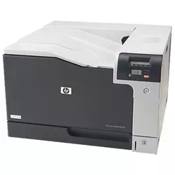 HP štampač COLOR LASERJET CP5225DN