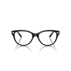 Versace Naočare VE 3365U 5263