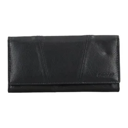Lagen PWL-388 Black
