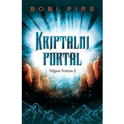 KRIPTALNI PORTAL - Bobi Pirs ( 9010 )
