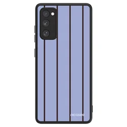 ULTIMATE CASE za Samsung Galaxy S20 FE - Poolside member