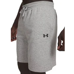 Under Armour šorts UA Rival LW za muškarce