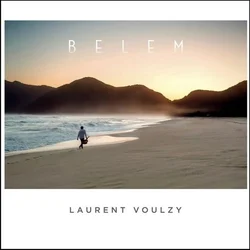 Laurent Voulzy - Belem (CD)
