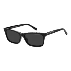 Marc Jacobs MARC933/N/S 807/IR