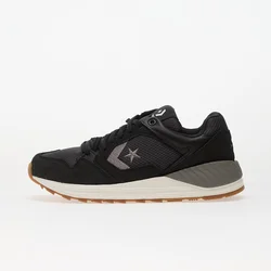 Sneakers Converse Converse Wave Trainer Total Eclipse/ Black EUR 36