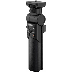 Fujifilm TG-BT1 Bluetooth Tripod Grip Tripod