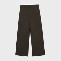 Cropp - Donji deo trenerke - braon