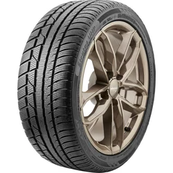 Star Performer Stratos UHP ( 195/55 R16 91H XL )