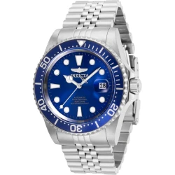 INVICTA 30092