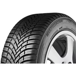 Firestone Multiseason 2 ( 195/60 R15 88H )