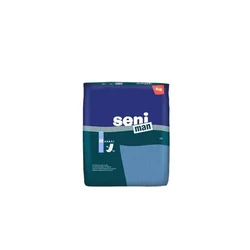 Seni Muški ulošci Super, 20 komada