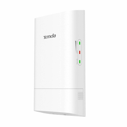 Tenda O1-5G Access point 5GHz, 9dBi, 11AC 867Mbps, Beli