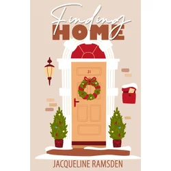 Finding Home