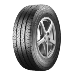 Uniroyal Rain Max 3 ( 215/75 R16C 116/114R 10PR )