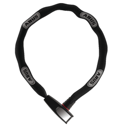 ABUS brava Catena 6806K/110 – Crna