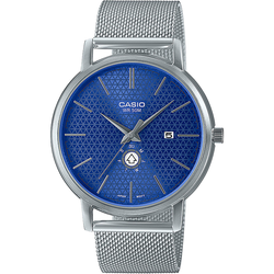 Casio - Casio MTP-B125M-2AVEF