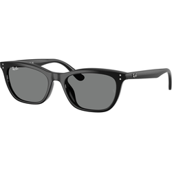 Ray-Ban 0RB4474D 901/87 54