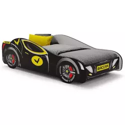 Lux Krevet Auto Baccar