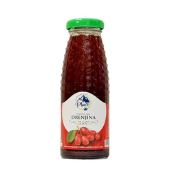 Matični sok drenjina 200 ml