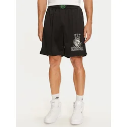K1X Kratke hlače K1X Serpent Mesh Short