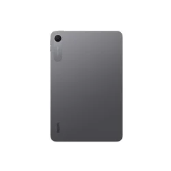 XIAOMI Redmi Pad 2 9.7 4GB 128GB siva VHU7027EU