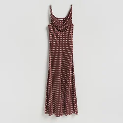 Reserved - LADIES` DRESS