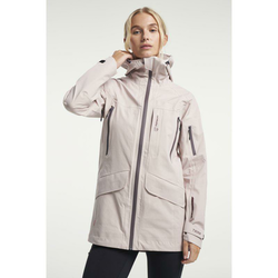 Tenson JAKNA TXLITE SHELL W - S