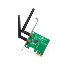 Omrežna kartica TP-Link Archer T4E WiFi AC1200 PCI-E