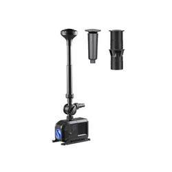 Womax pumpa za fontanu w-fp 120 ( 78010090 )