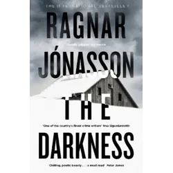 Darkness
