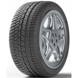MICHELIN Zimska guma 255/45R19 PILOT ALPIN 4 104W
