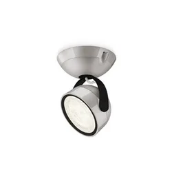 PHILIPS Plafonjera 53230-16-31 -30