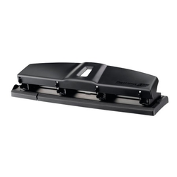 Maped bušač metal 10/12 listova 4 rupe ( M400111 )